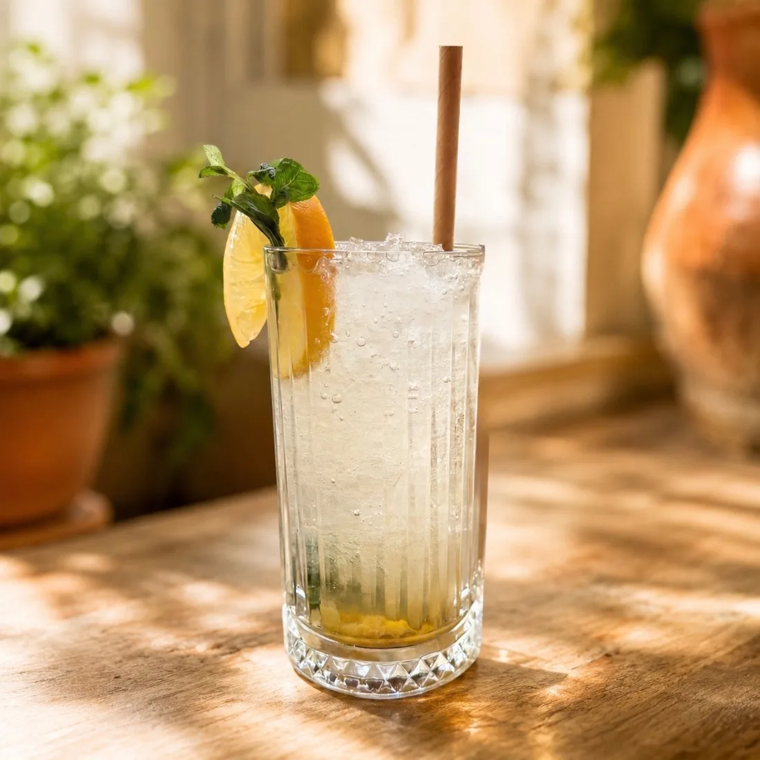 Mojito