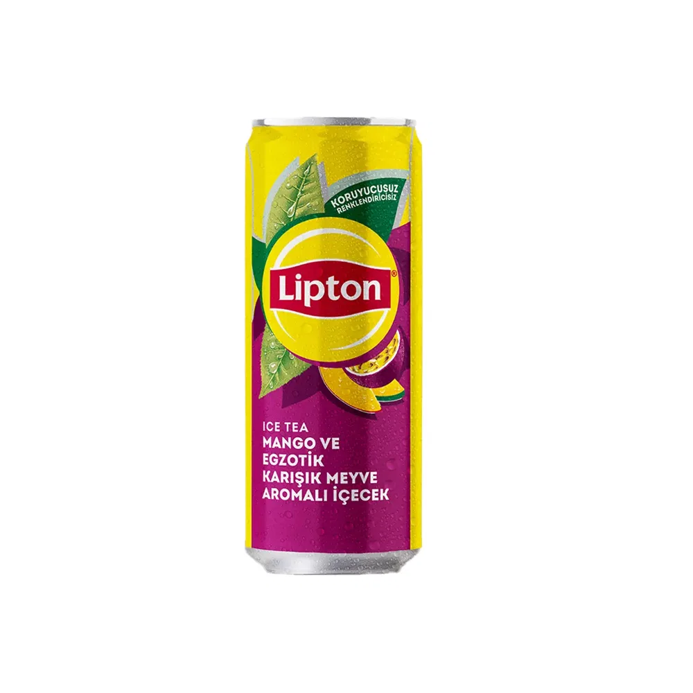 Lipton Ice Tea