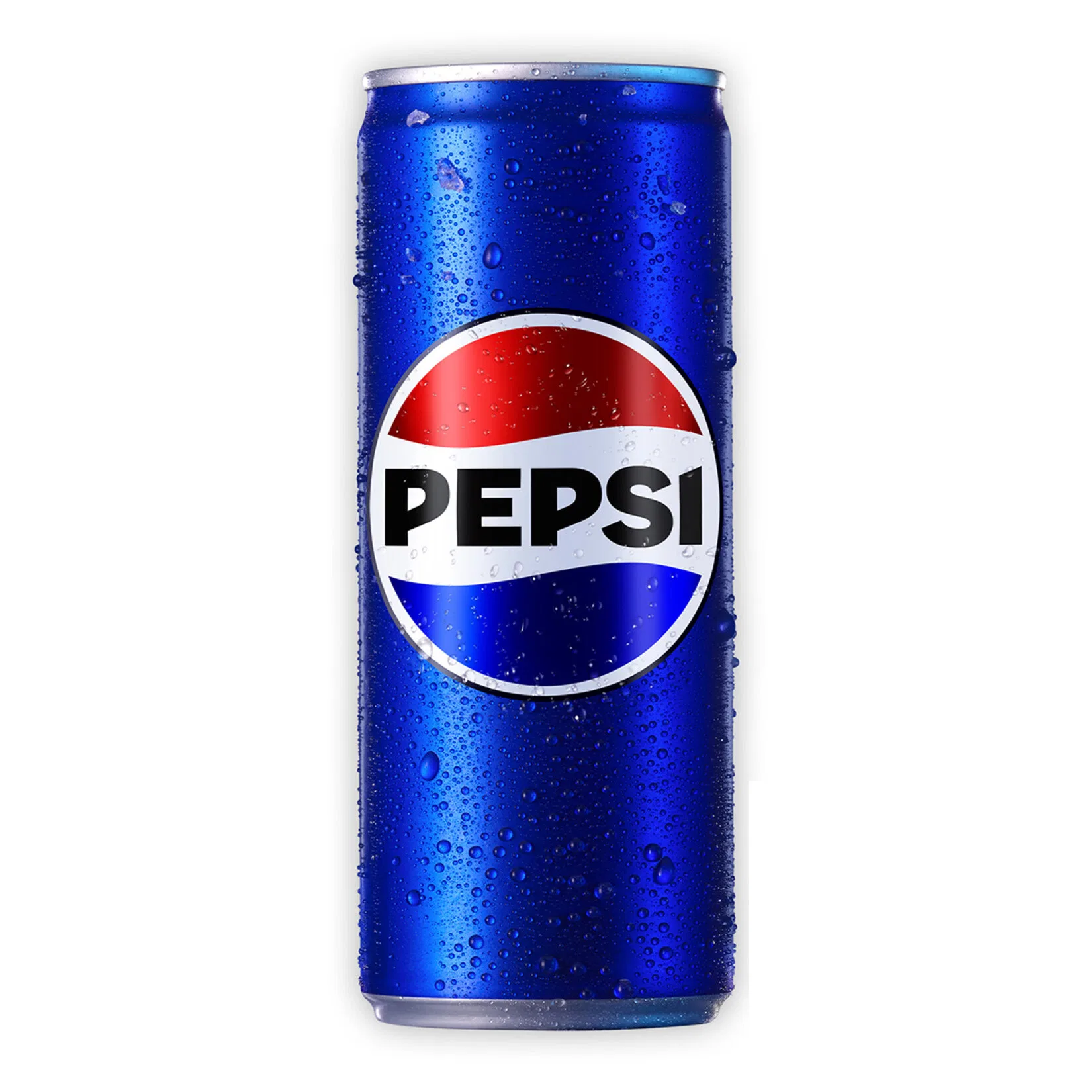 Pepsi kutu kola