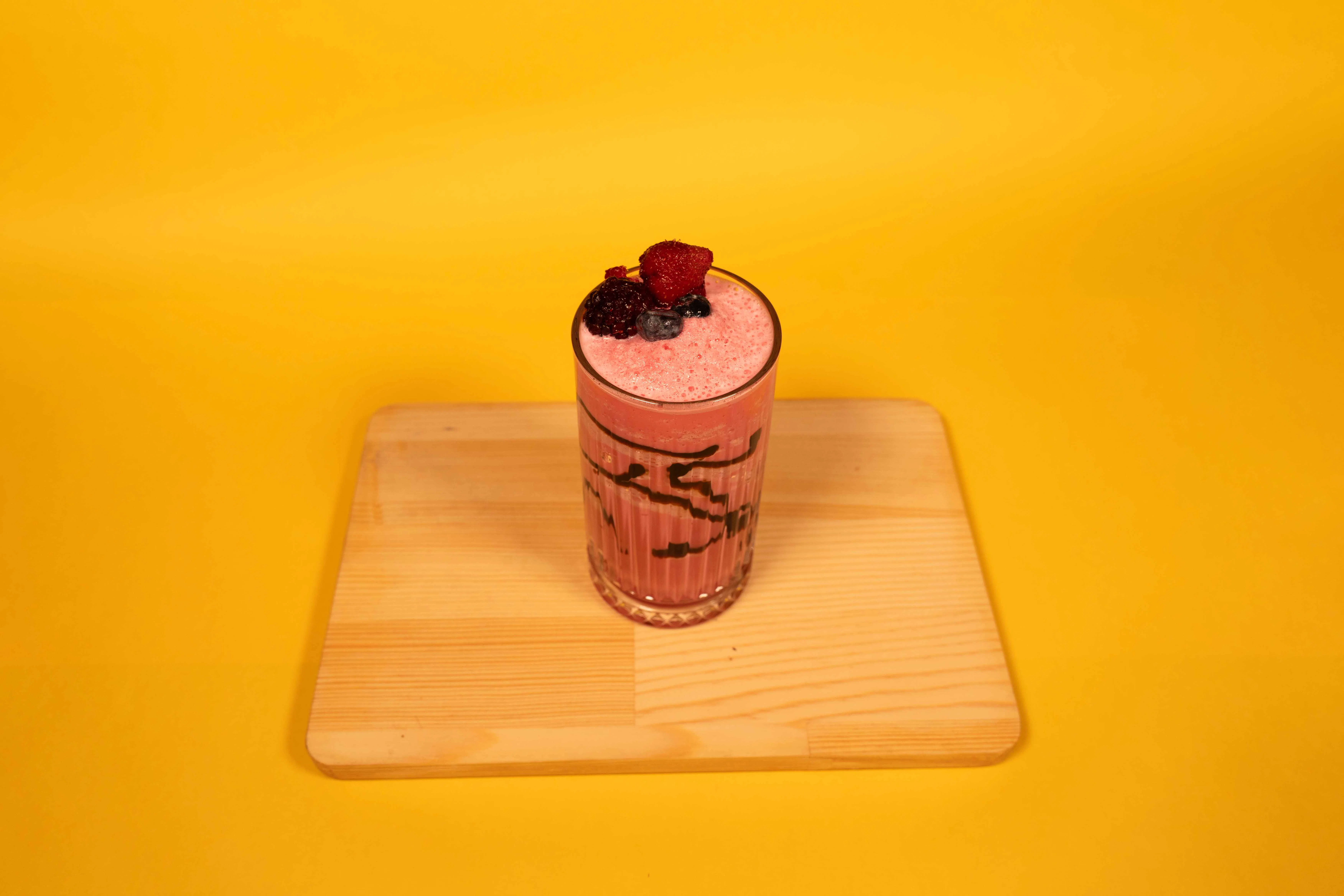 Smoothie