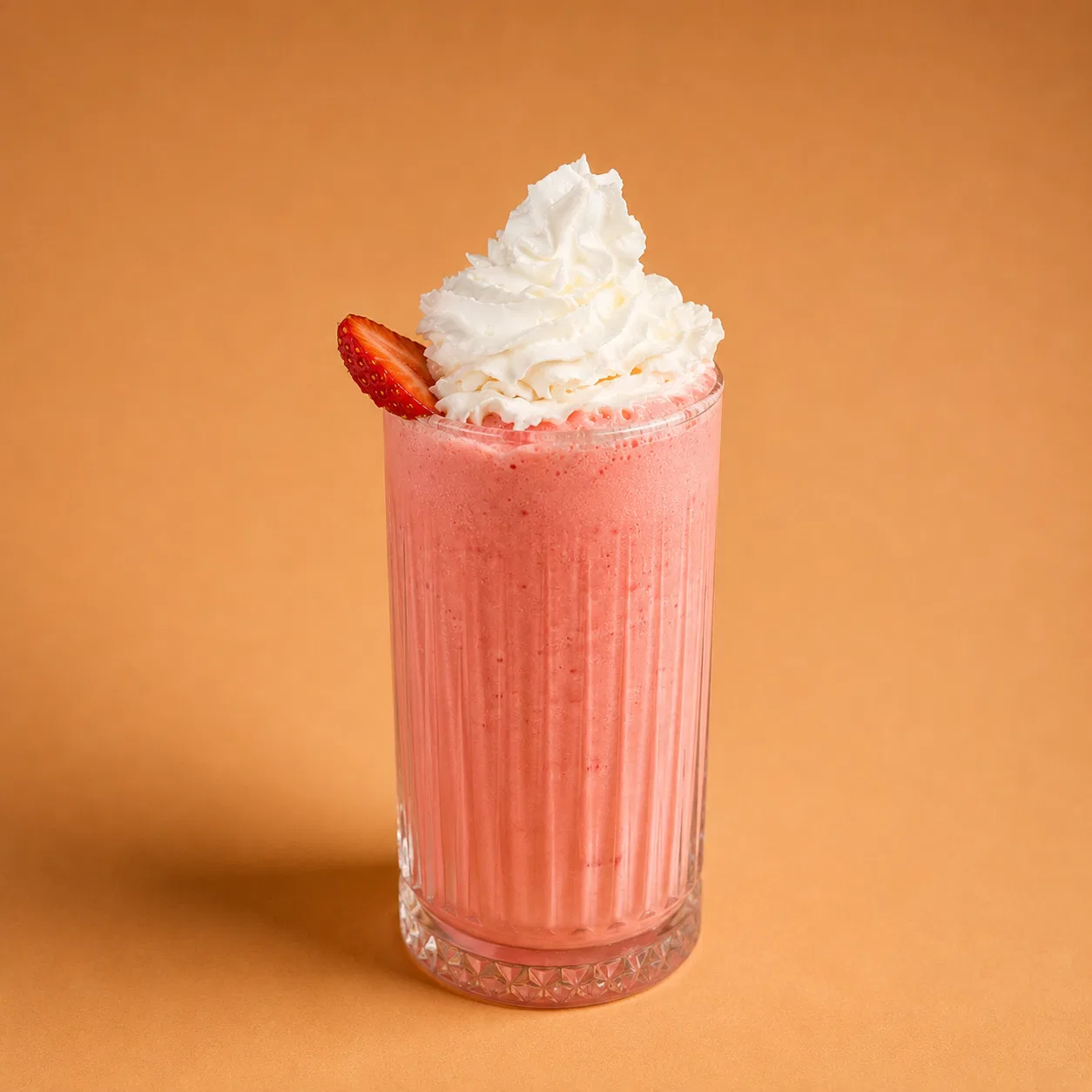 Milkshake
