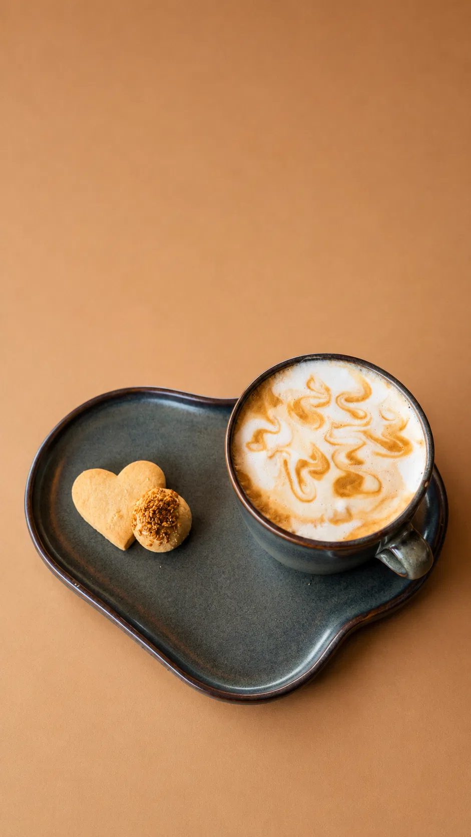 Macchiato