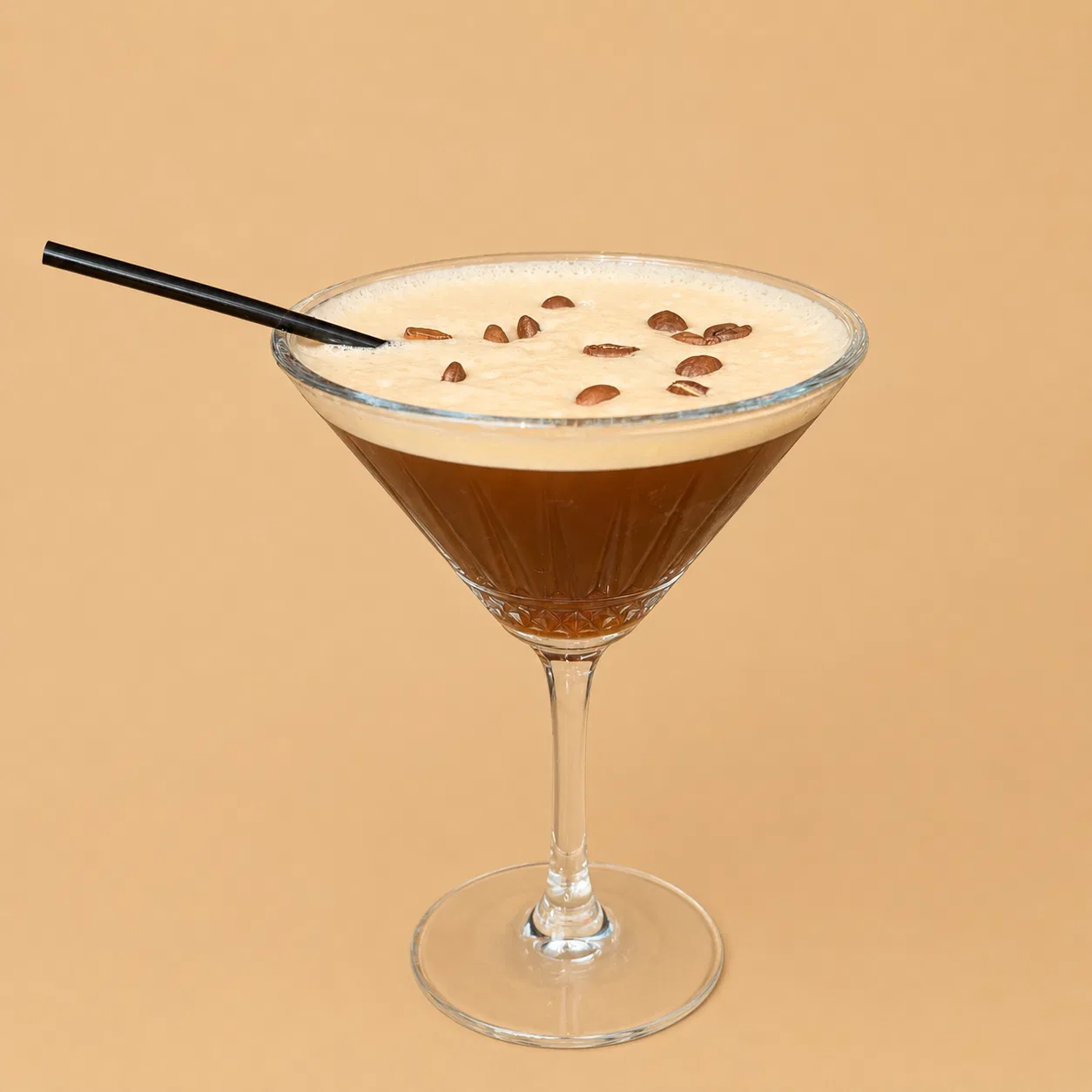 Espresso martini