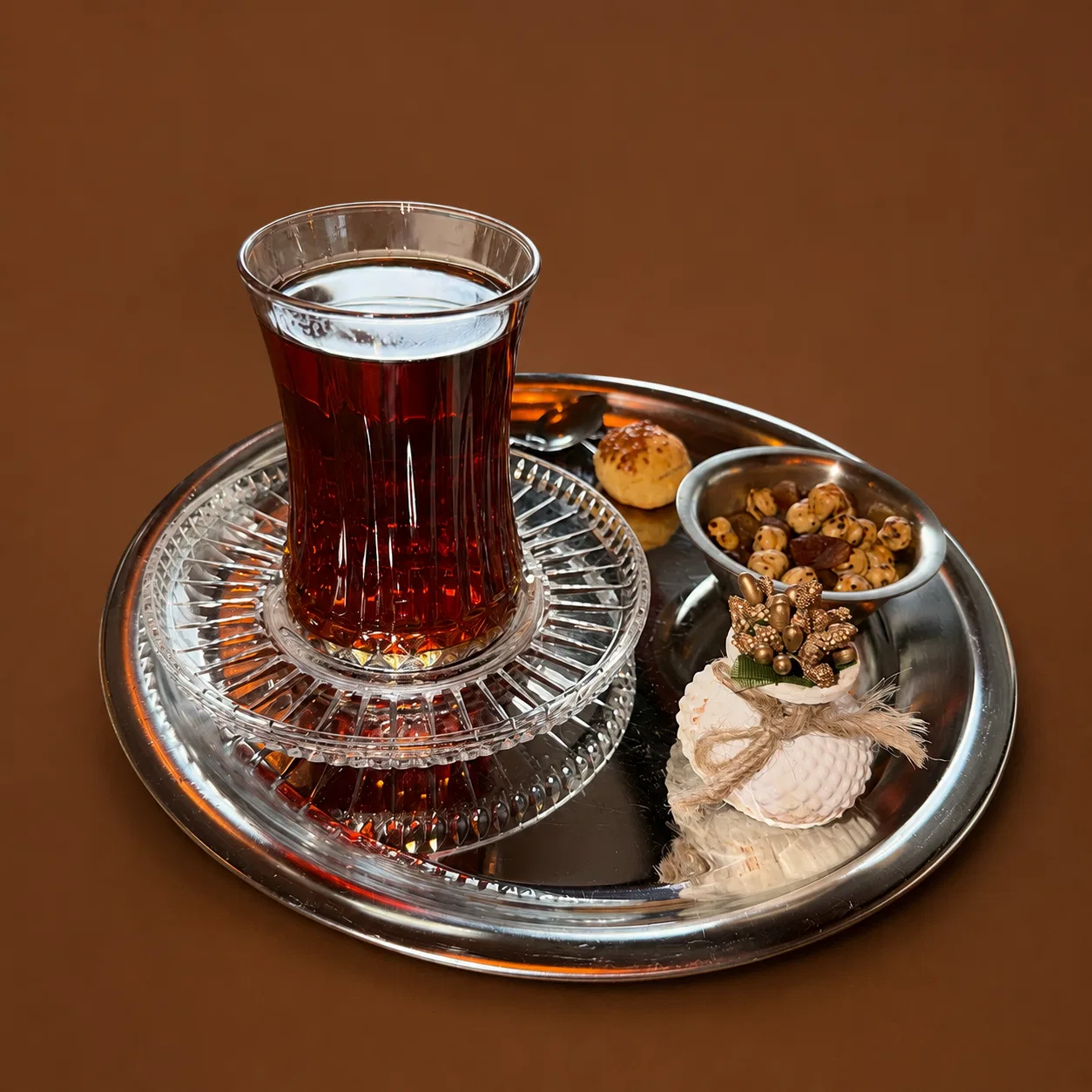 Çay