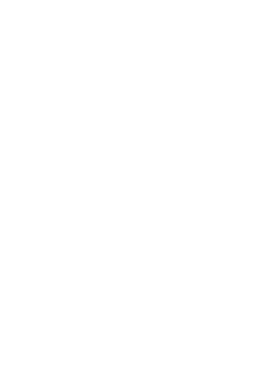 Grand Oasis
